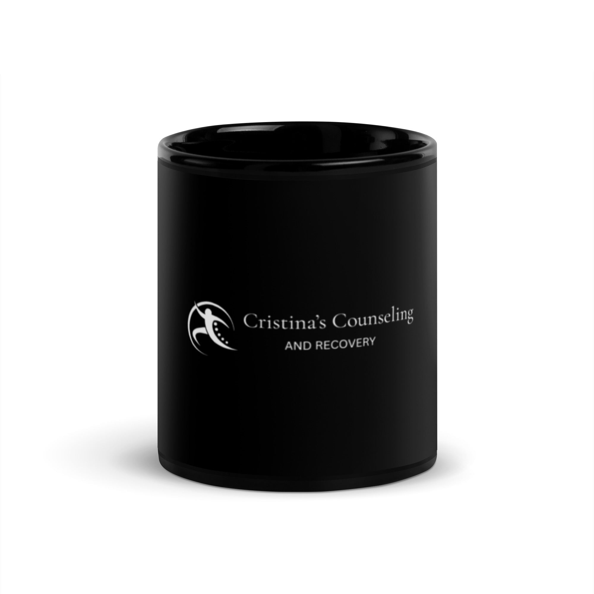 Ceramic Mug