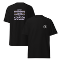 Spanish Tee